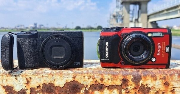 20230123 Canon EOS Kiss X5をちょっと見直している｜Ryuma
