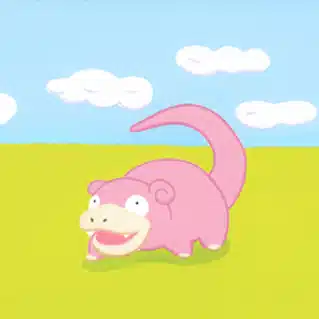 きゅるきゅる