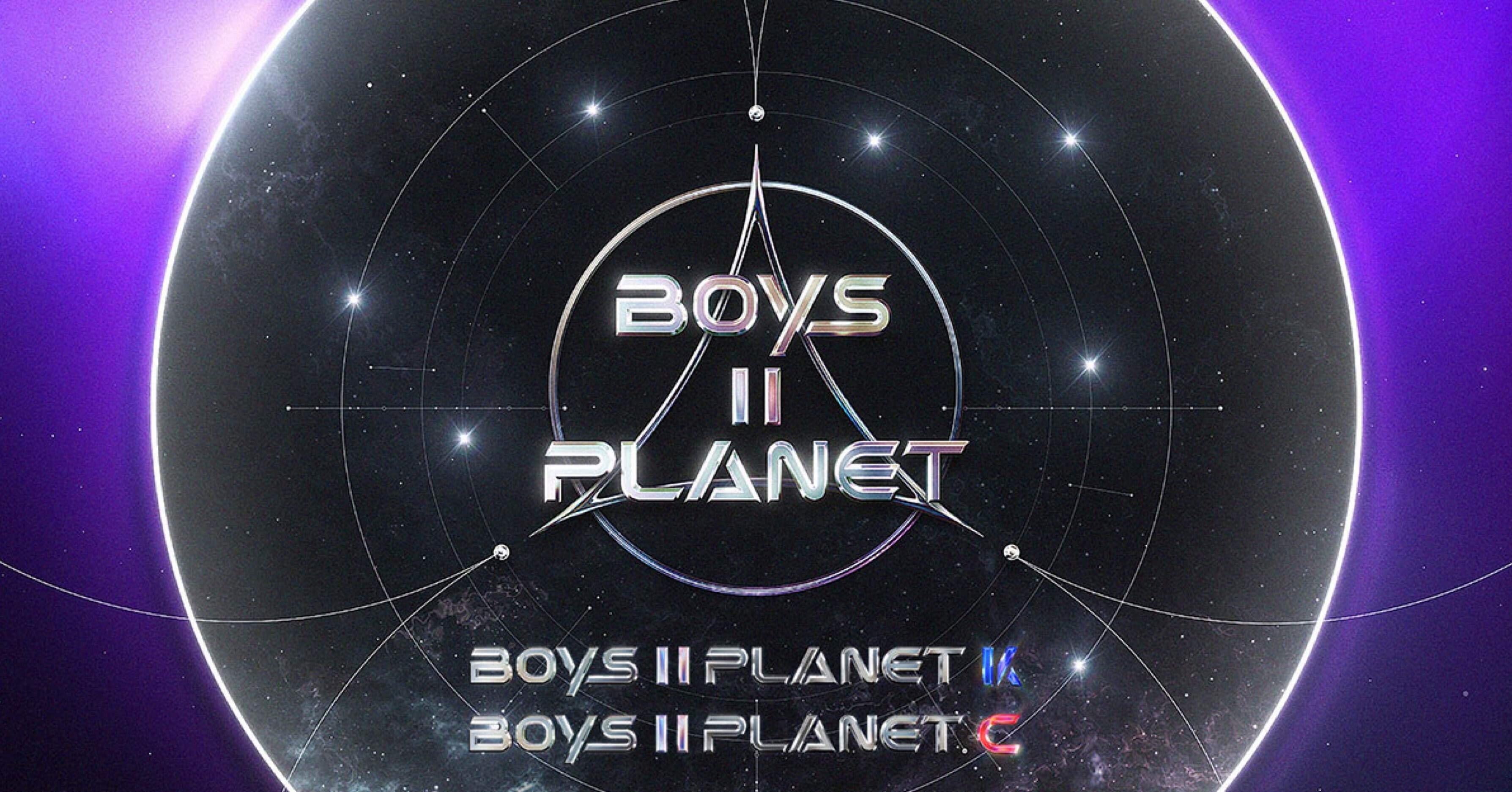 なぜYUMEKIは“大人”に刺さるのか？キャリア迷子こそボイプラ2を見る