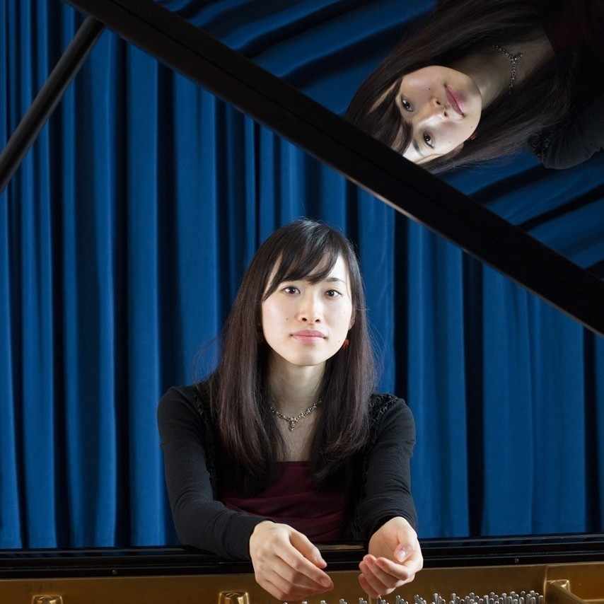 ～「緊張」がパフォーマンスを高める！～ 音楽家のためのメンタルトレーニング／大木 美穂 緊張」がパフォーマンスを高める！～ 音楽家のためのメンタル