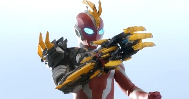 北出君 ジャック ゾフィー 北出君 ジャック ゾフィー ゆっくり解説