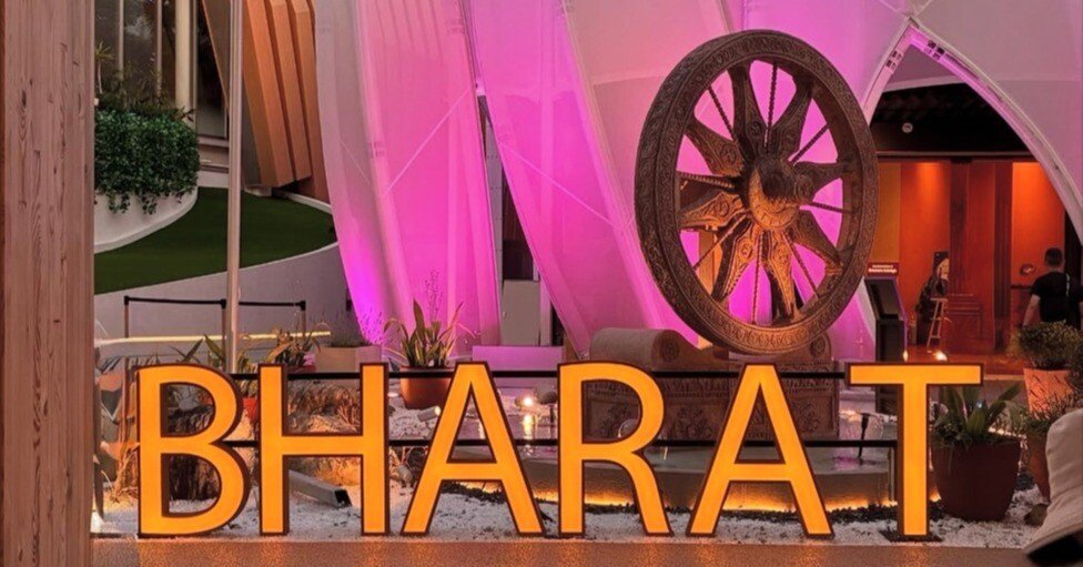 e9851aca751556d4386059b35c637e