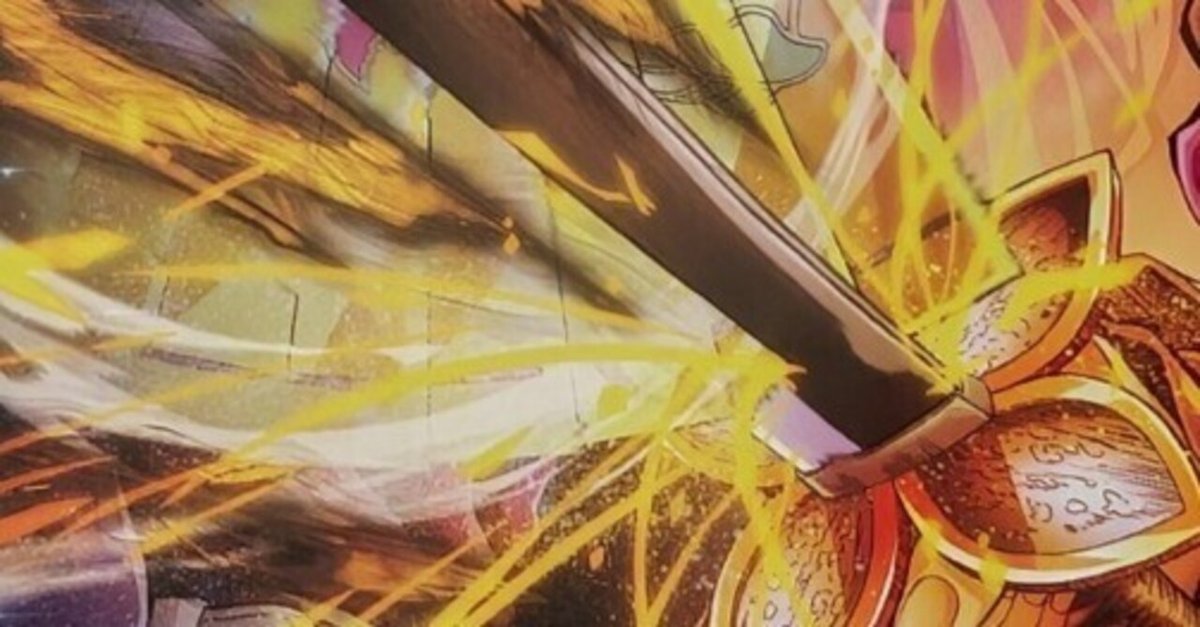 ロボコン　原画　山田ゴロ Yahoo!オークション - 小学二年生 1976年1月号 ゴレンジャー