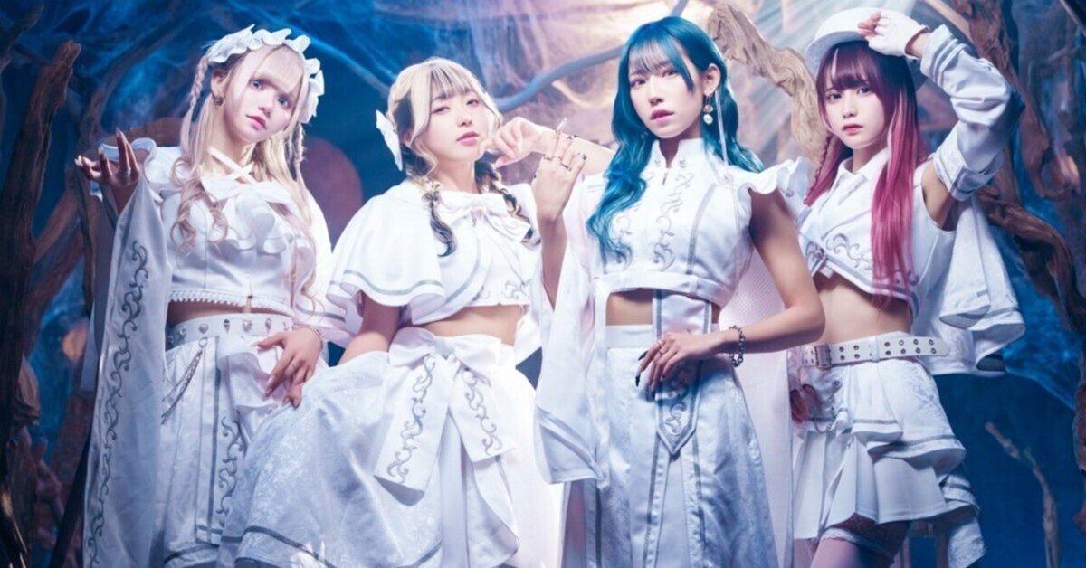 ジエメイ　まとめ売り ジエメイ まとめ売り ジエメイ オンラインストア