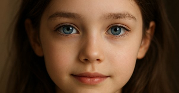 まほう色の瞳 エンリケ・バリオス 状態良好 まほう色の瞳 | エンリケ バリオス, うんの さしみ, Enrique