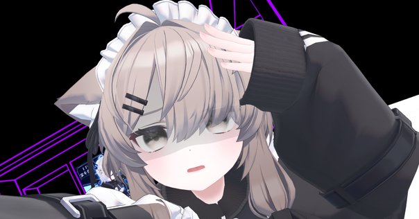 ぶいすぽ/CR炎上とカトマス同接24万から見るスマーフ・ブース