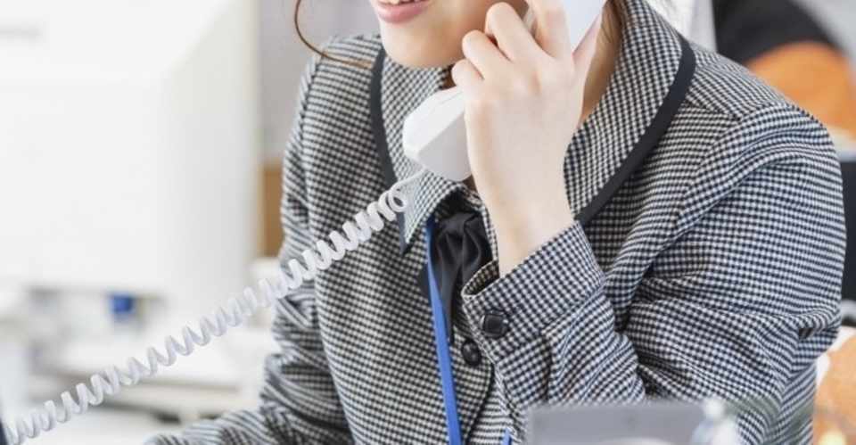 妬まれる話し方 妬まれない話し方 メンタリストdaigoから学ぶ心理学 つくアカ 個ンテンツづくりアカデミー Note