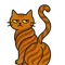 SandyLab