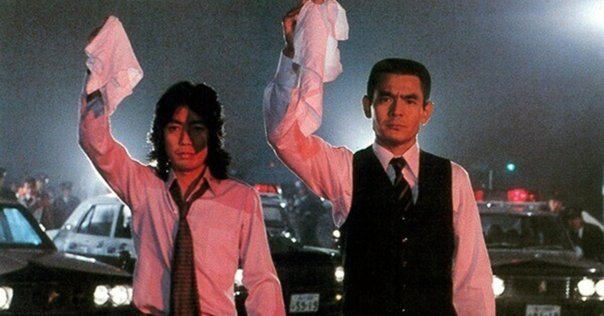 AGAIN』（1984年・矢作俊彦）｜佐藤利明（娯楽映画研究家