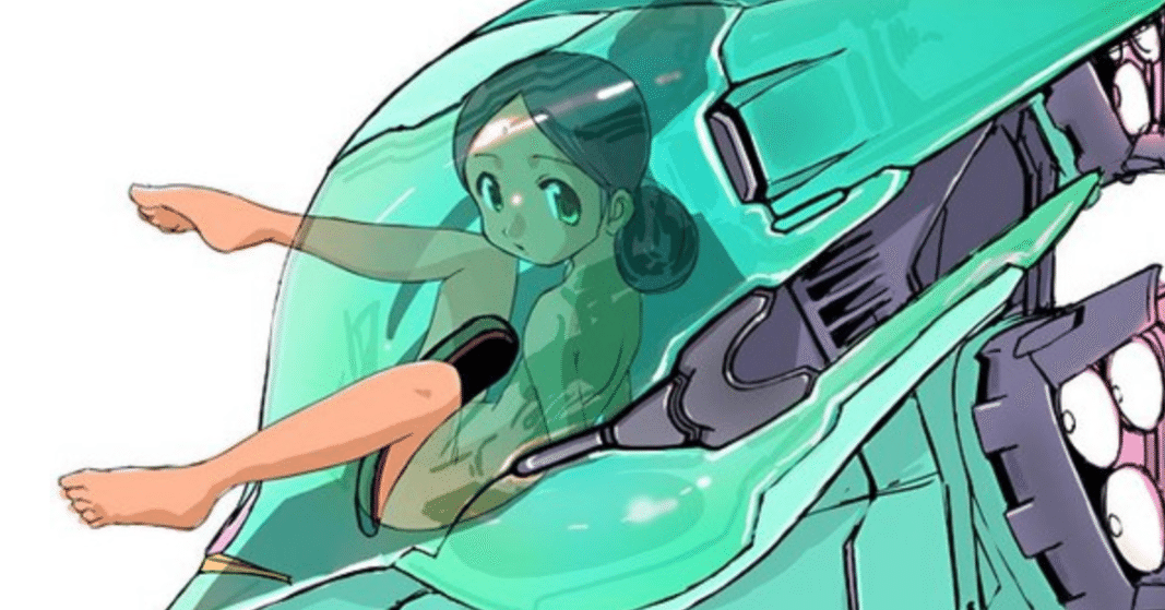 b3044882cd012fd6bebf9b59d1c26d