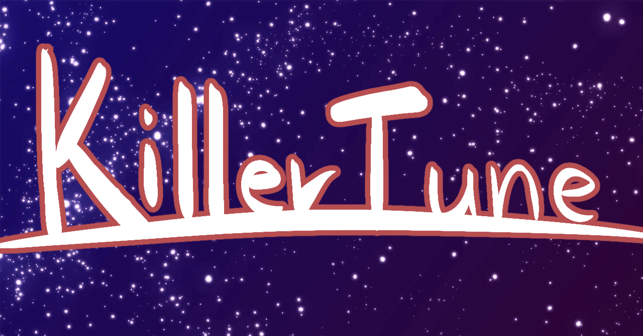 遊戯王】キラーチューンの裏紙｜usaoyp