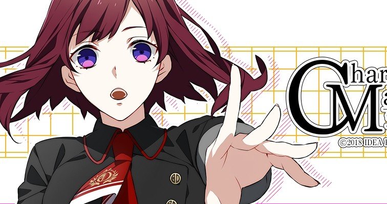 シャレマニ ミズキ bd5235e2a5a6b0ff2e93a23e752c4a