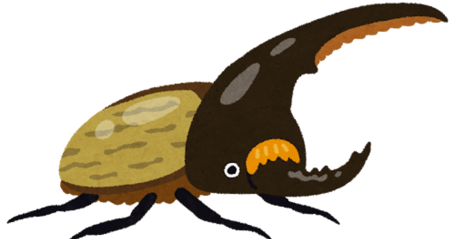 蟲神器初心者講座🔰6弾対応🐞｜ベランダ