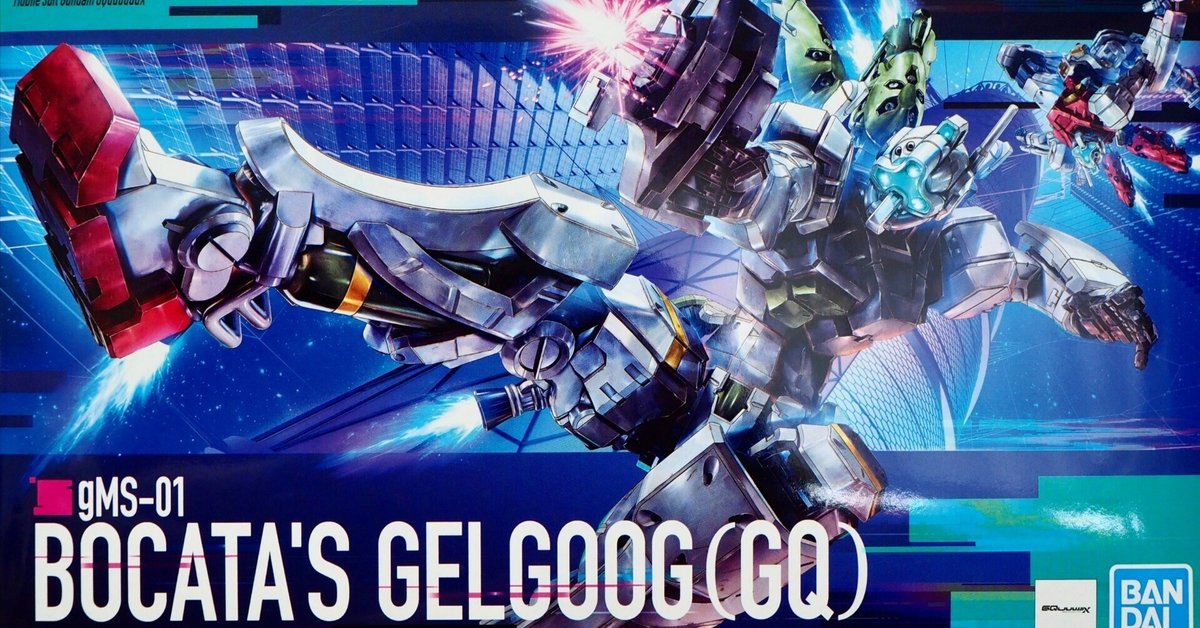 【2冊】プレイザボルグ ＋PART-2／ビヨン・ボルグ 著（USED/送料無料） 2冊】プレイザボルグ ＋PART-2／ビヨン・ボルグ 著（USED/送料