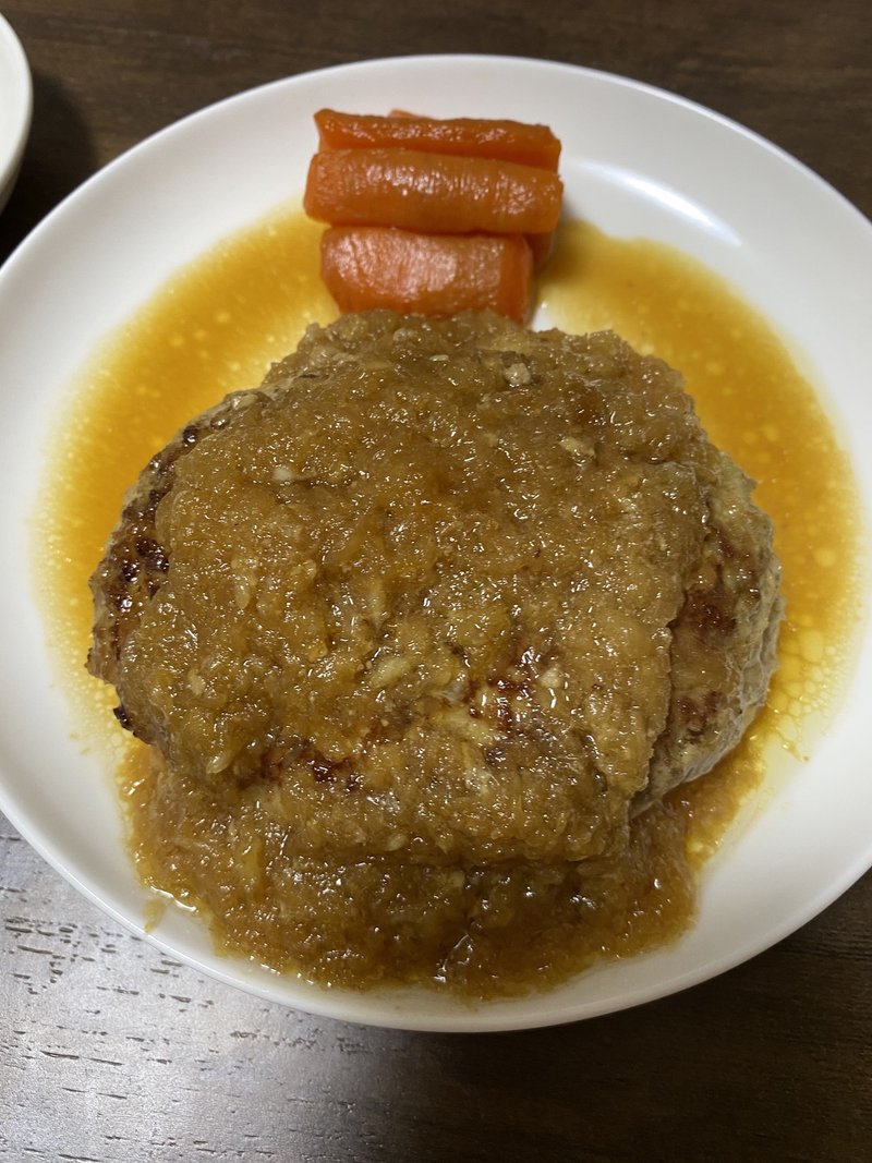 チーズインハンバーグwith宮のタレ セイゾー 絶え間ない趣味 Note チーズインハンバーグwith宮のタレ セイゾー 絶え間ない趣味 Note