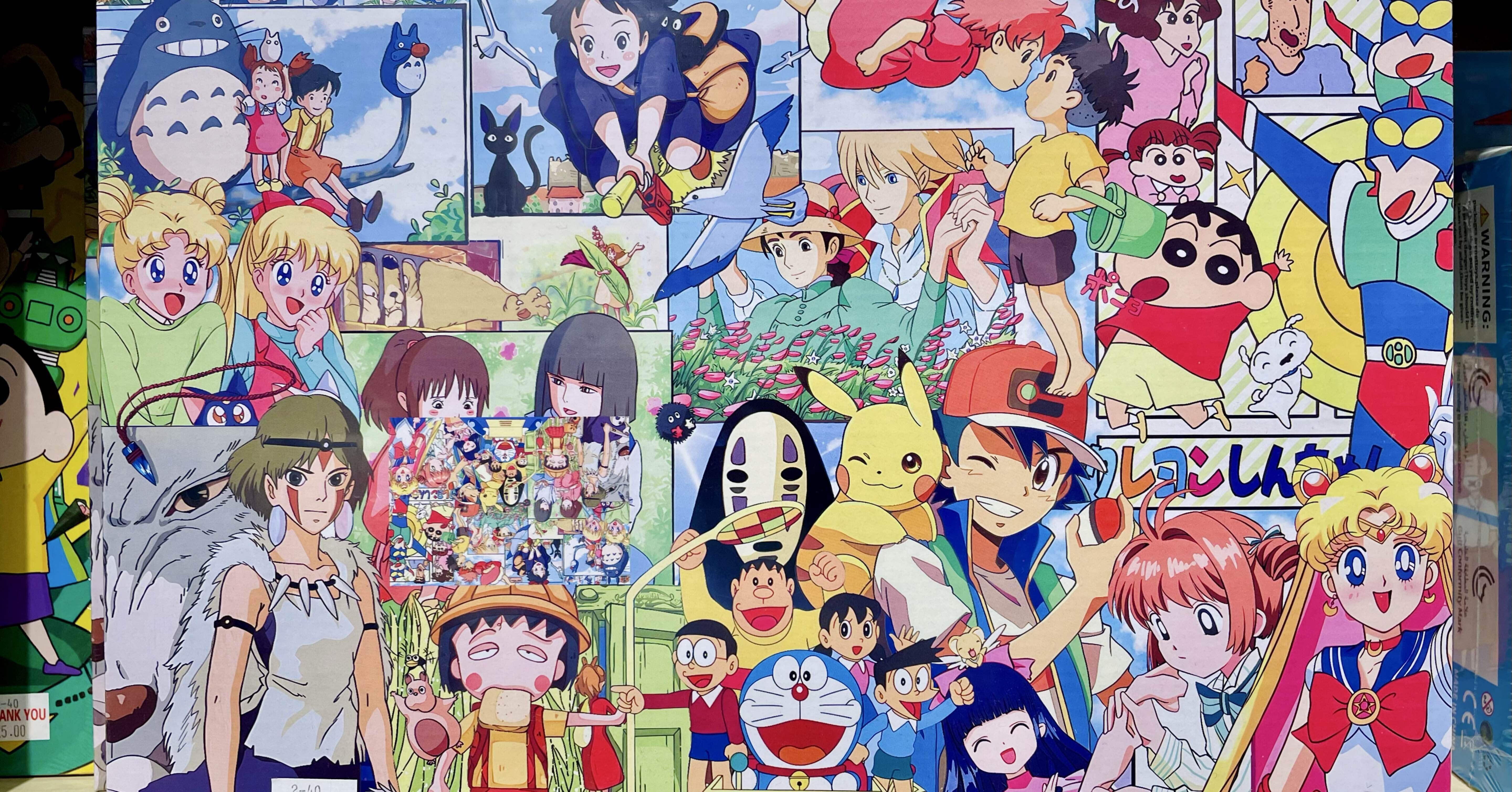 954a0a3ca611fec124f8fe0c27a669