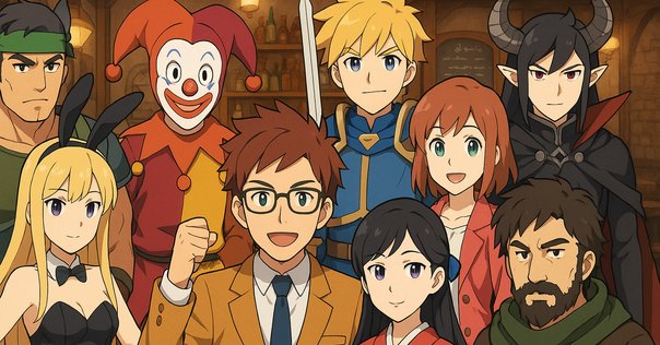 感想？レビュー？】街-運命の交差点 物語の「途中」を味わえる