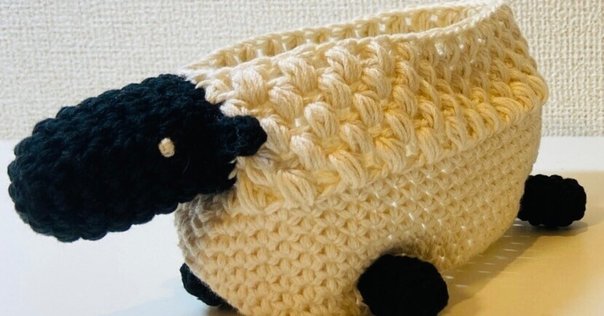 専用　NO.680 カエル君達18匹（編みぐるみ　ハンドメイド） ちびカエルさん ピンク ハンドメイド あみぐるみの通販 by