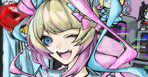 ゲーム部 Tシャツ Youtuber Vtuber ゲーム部プロジェクト ゲーム部プロジェクト - YouTube