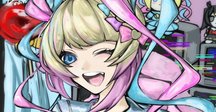 一口エッセイ:数字と商品｜nyalra