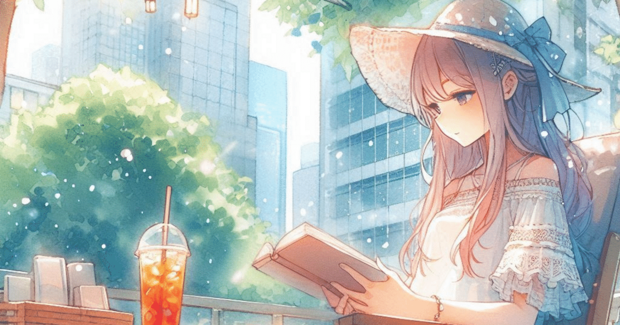 中学受験】8月夏期講習マンスリー実力テストからの「ちはやふる」【小6