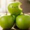 きらりんご🍏
