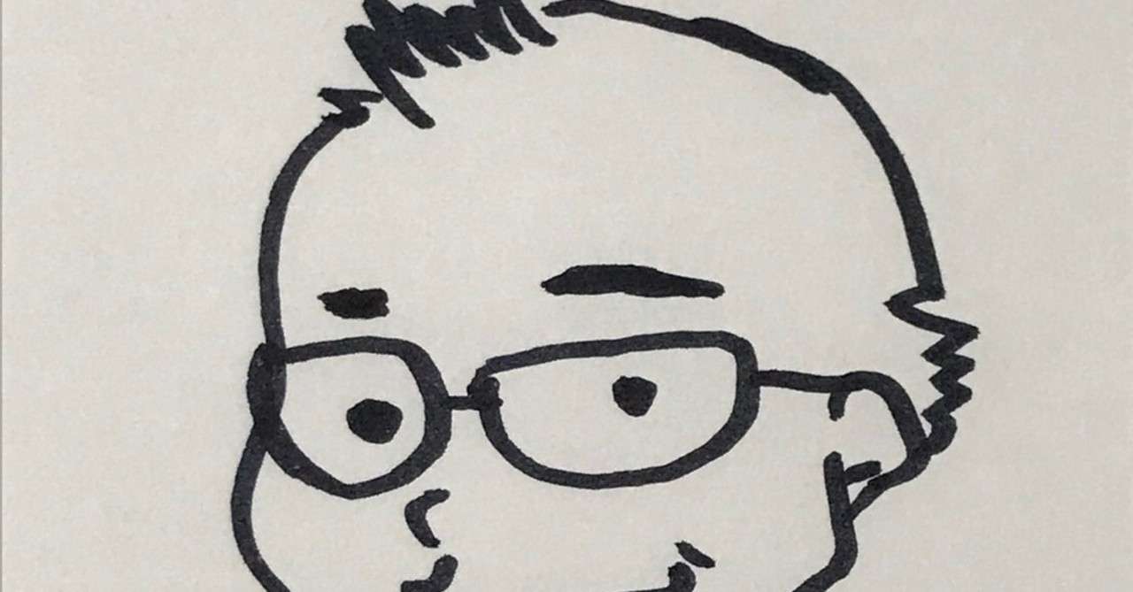 二階から胃薬のメールが五通きたらやるラジオ 加筆あり 二階から胃薬 Note