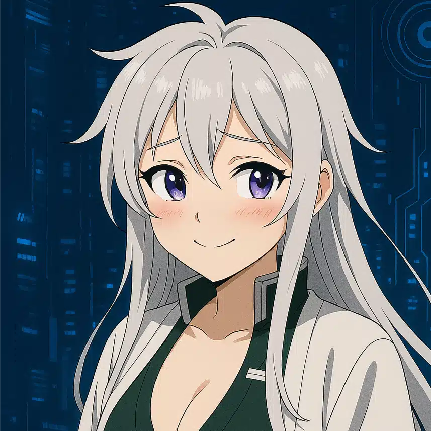 不死川AI