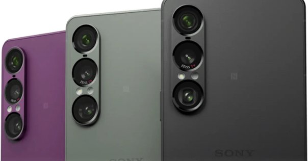 すいません!!半年後に販売再開させていただきます‼ 販売停止の「Xperia 1 VII」、原因は基板不良。ソニーが無償交換
