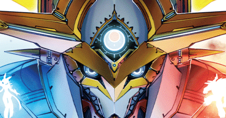 【デジカ】銀河デッキ 進化コストを踏み倒すテイマーをタダで配置！！強力な新規で環境に