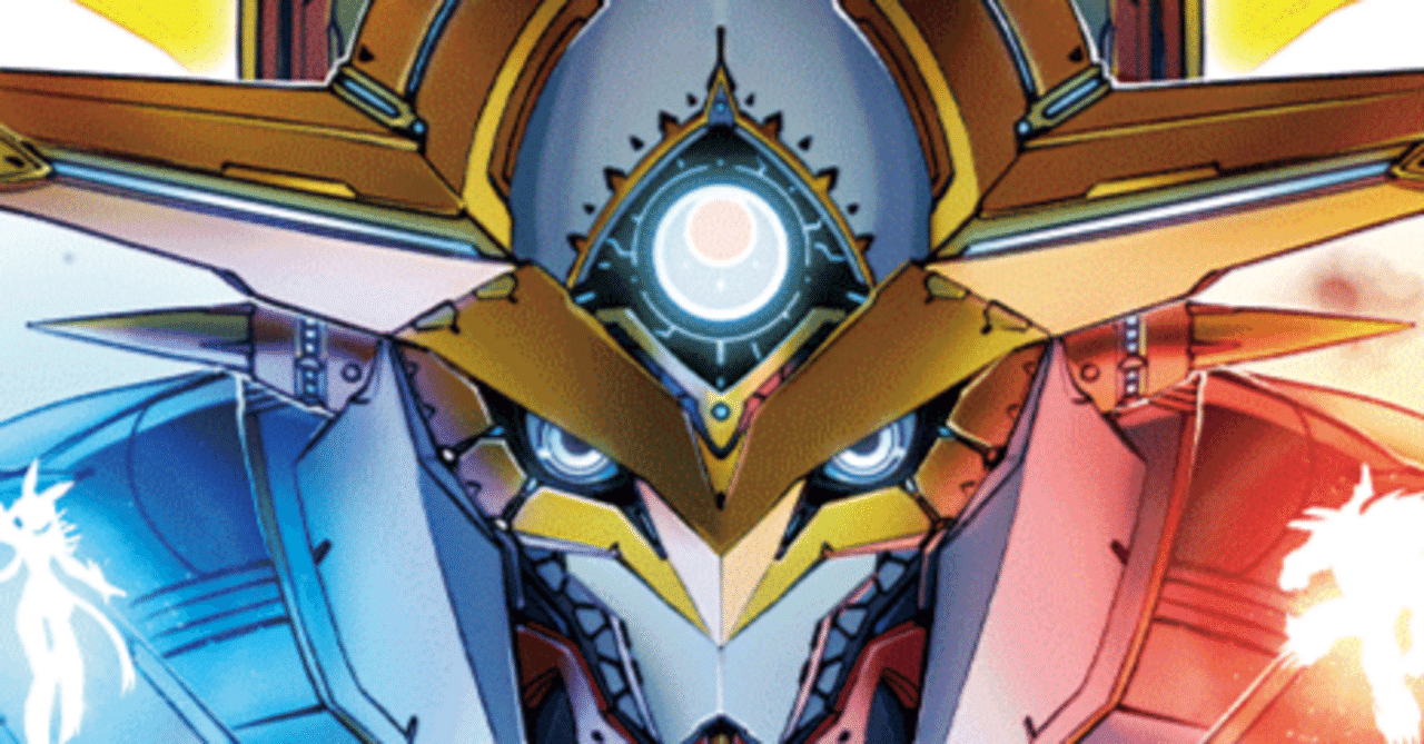 デジカ】BT22型銀河デッキについて｜道楽