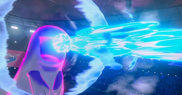 ポケモン 　サファイア　サン ムーン　ファイアレッド　パール ポケモンサンムーン】ファイアローの進化と覚える技【USUM