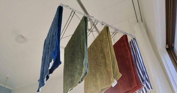 ルネ・ラルー　ファンタスティック・コレクション　アクスタ、パンフ、ポストカード等 ルネ・ラルー ファンタスティック・コレクション アクスタ