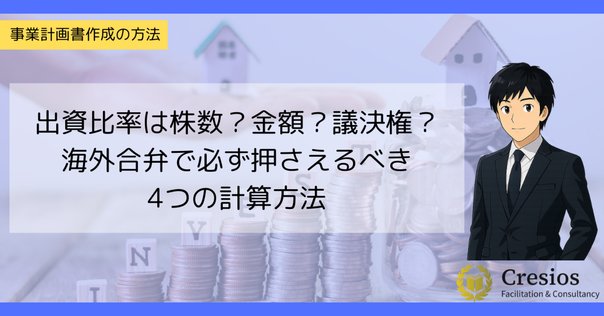 インドネシア最新法令UPDATE Vol.12：インドネシアの外資規制