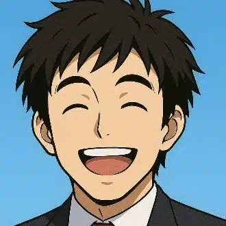 ストーさん