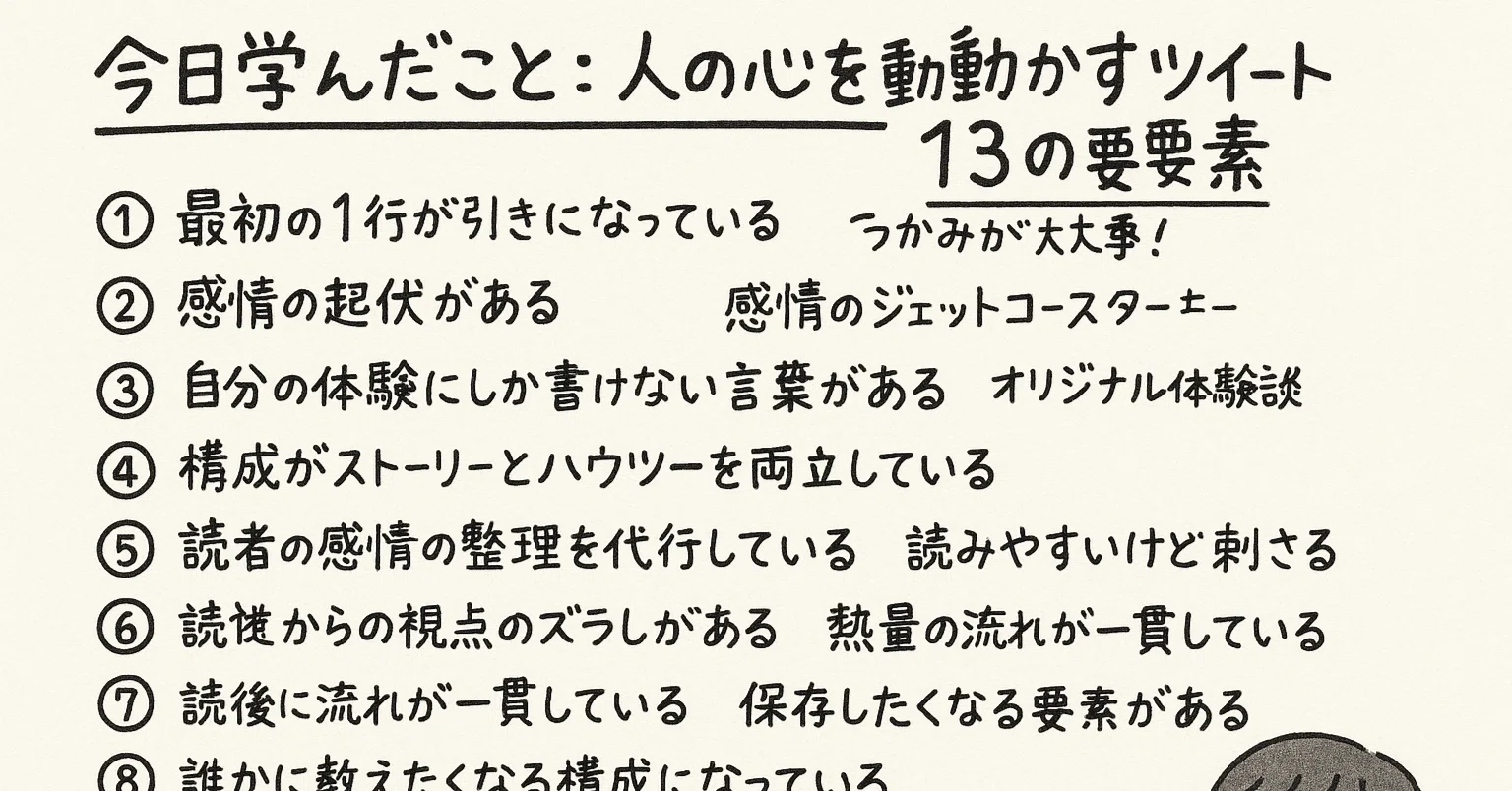 Xのフォロワーを増やすについて完全解説（9,300文字）｜しま＠コンサル