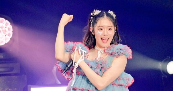 松野莉奈　中山莉子　チェキ　サイン　スピリッツ　私立恵比寿中学 松野莉奈 中山莉子 チェキ サイン スピリッツ 私立恵比寿中学