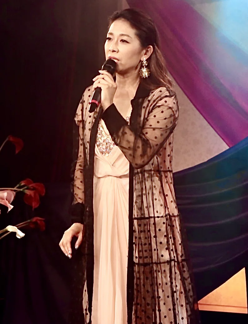 演歌ジャックス 2025年9月放送は三ツ屋亜美とれいかがゲスト出演