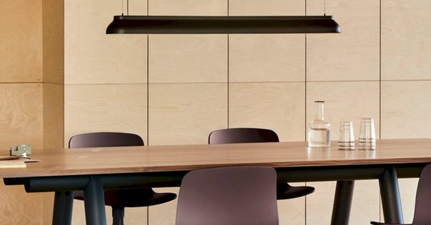 Scandinavian Design スカンジナビアン デザイン * スカンジナビアン・デザインの哲学と代表的な15ブランド｜しじみ