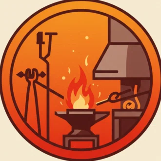 toForge