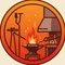 toForge