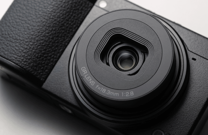 リコーGR4 Specifications / RICOH GR IV | RICOH IMAGING