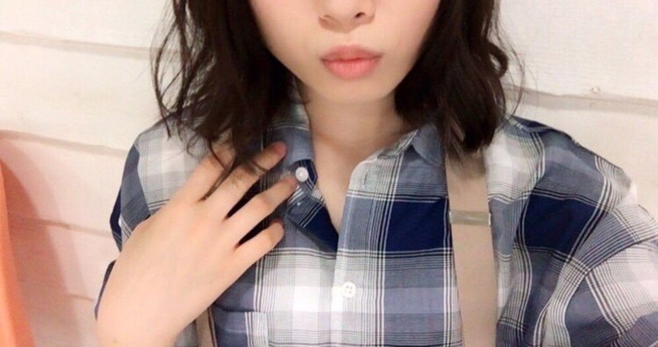 昨日聴いたラジオ番組 3 16 本気のグドラ使いさん Note 昨日聴いたラジオ番組 3 16 本気のグドラ使いさん Note