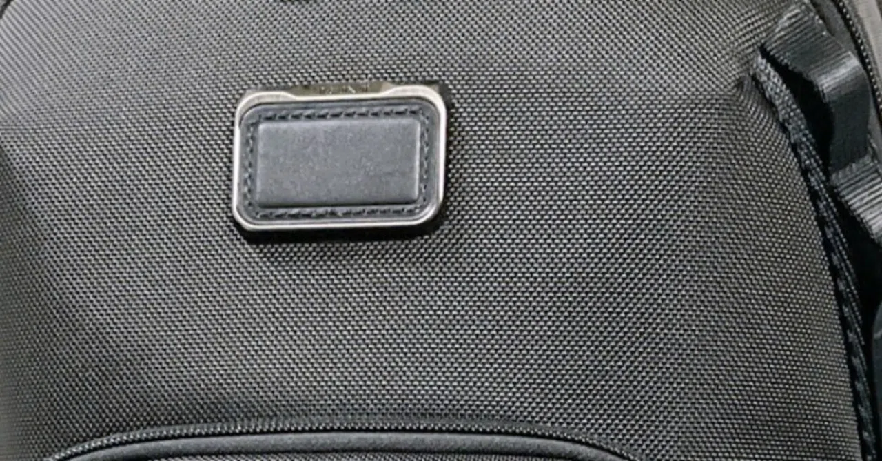 価格改定】 最近気になった「TUMI」関連のニュース等 【新作・新配色