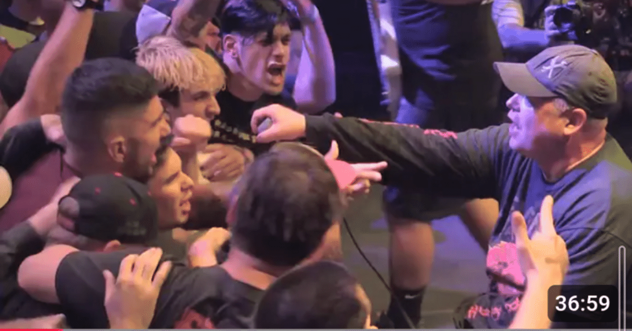 洋楽 earth crisis nyhc Earth Crisis - Topic - YouTube