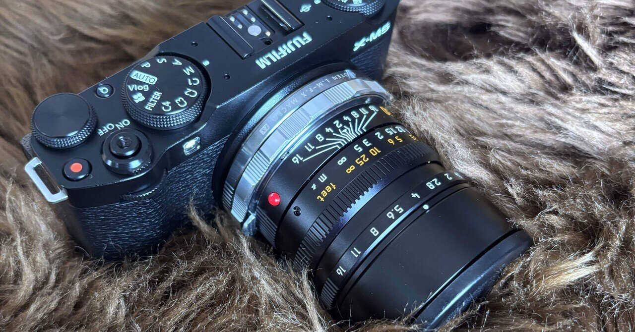 デジタルカメラ Kyu kyu camera」が目指す新しいカメラのかたち | WIRED.jp