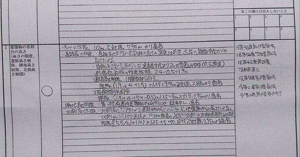 設備設計一級建築士 設備設計一級建築士 問題・解答集 (6年分・120問)｜建築の資格取得