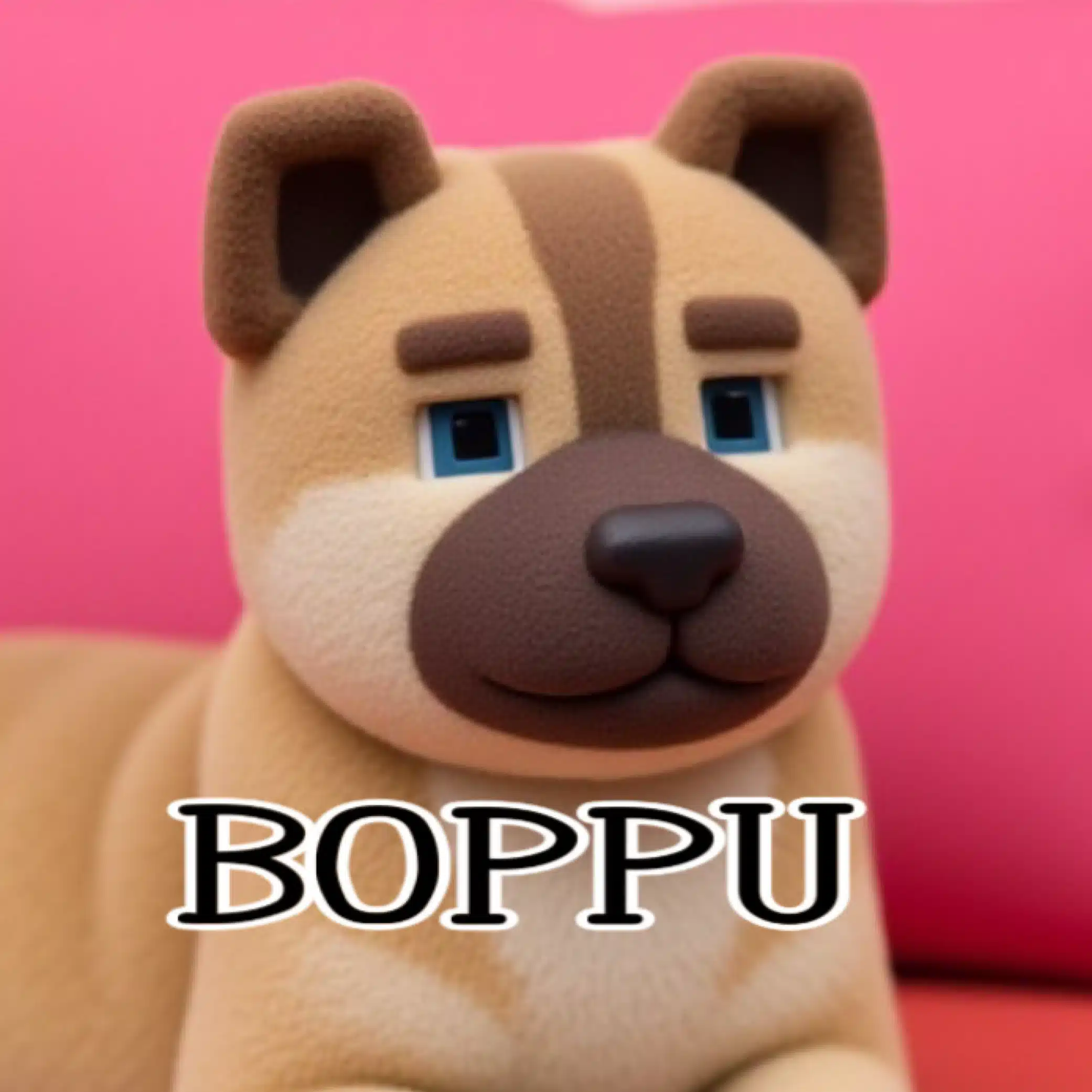 boppu
