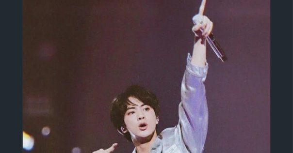 ラブユアセルフ　bts ジンさん ラブユアセルフ bts ジンさん BTS JINくんからの”LOVE MYSELF