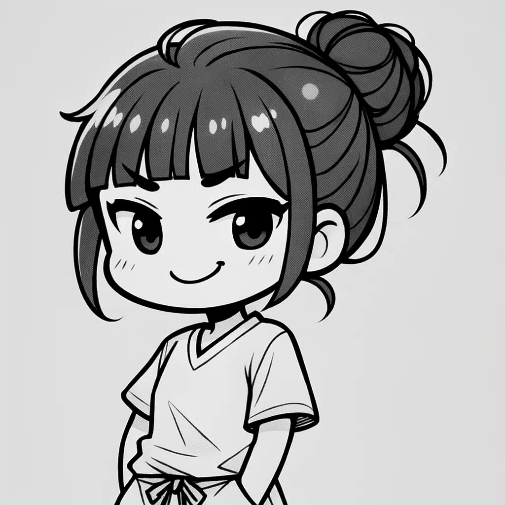 デュフミ
